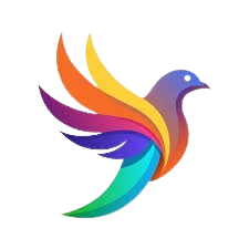 Varnangal Tamil Novels