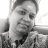 Mrs Beena loganathan