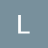 laksh.i