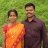 paramuvijai