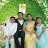 Vanitha
