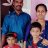 Miniarul