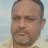rajendran
