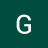 Geetha05