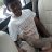 usha. p