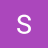 storyreader