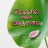 ShriVijay