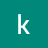 kavi1024