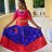 Thenmozhi Senthil