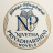 Nivetha Priyadharshini Novels